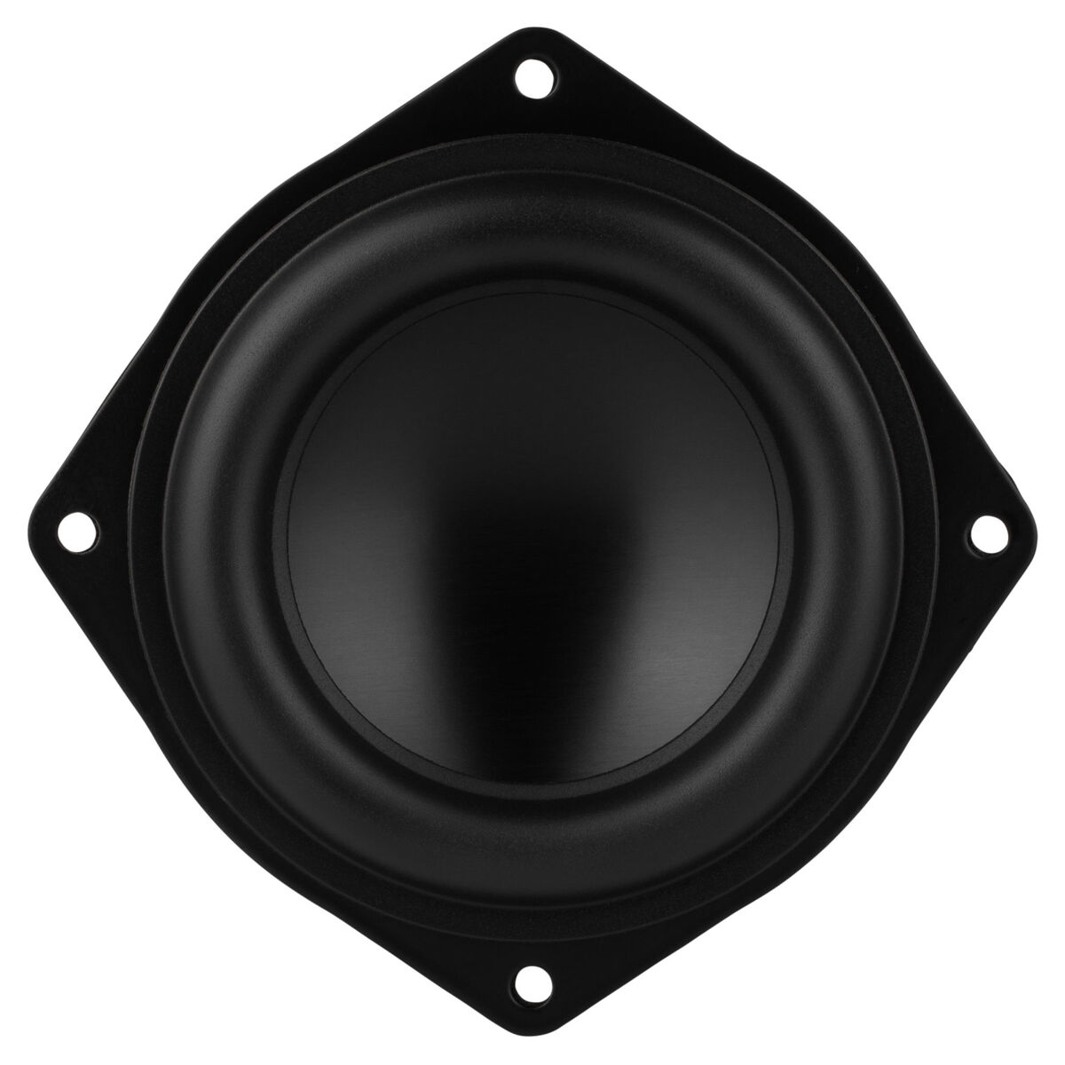 Dayton Audio ND90-8 3-1/2